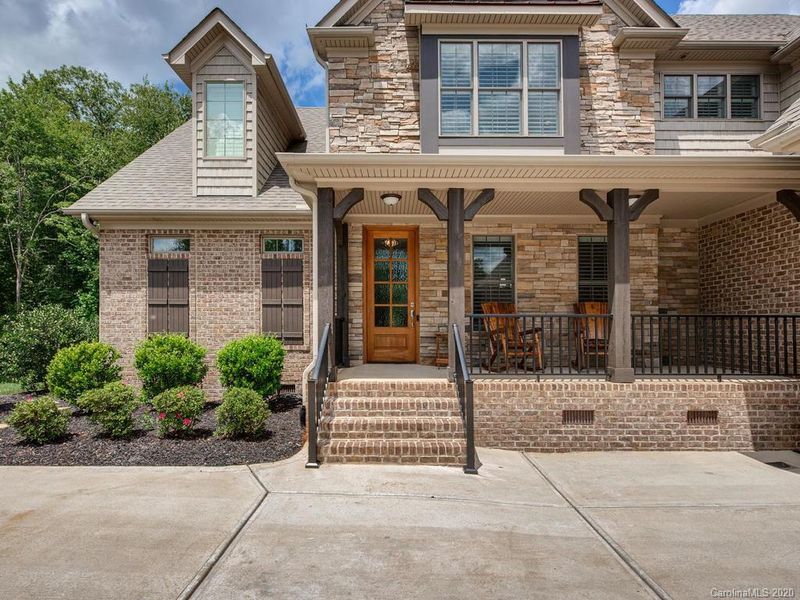 973 Abilene Ln, Fort Mill, SC 29715