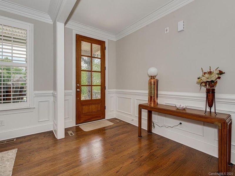 973 Abilene Ln, Fort Mill, SC 29715