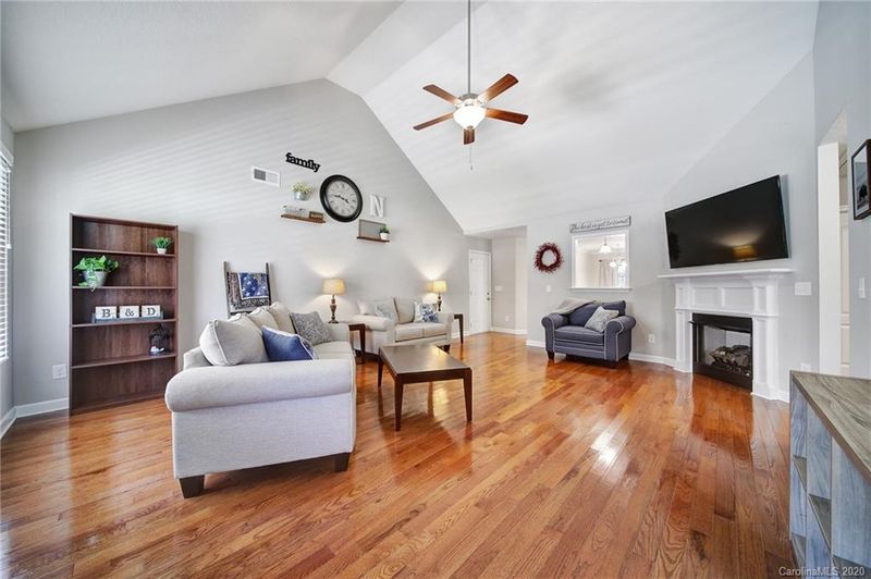 2550 Southbend Rd, Clover, SC 29710