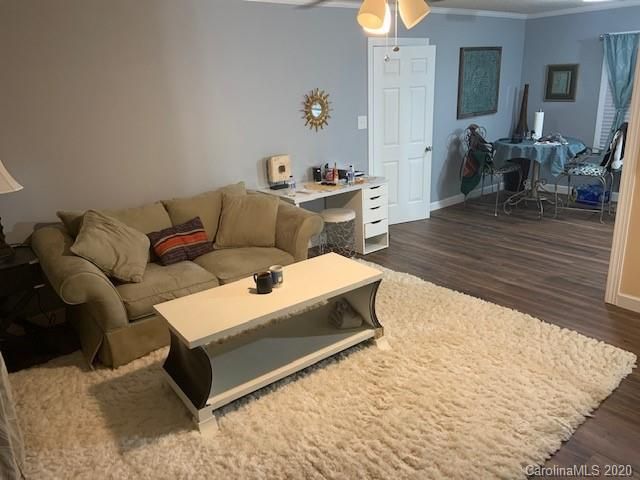796 Vancouver Ln, Gastonia, NC 28052