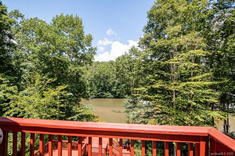 7748 Long Bay Pw, Catawba, NC 28609