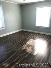 236 Kerr St NW, Concord, NC 28025
