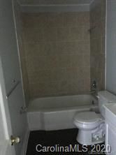 236 Kerr St NW, Concord, NC 28025