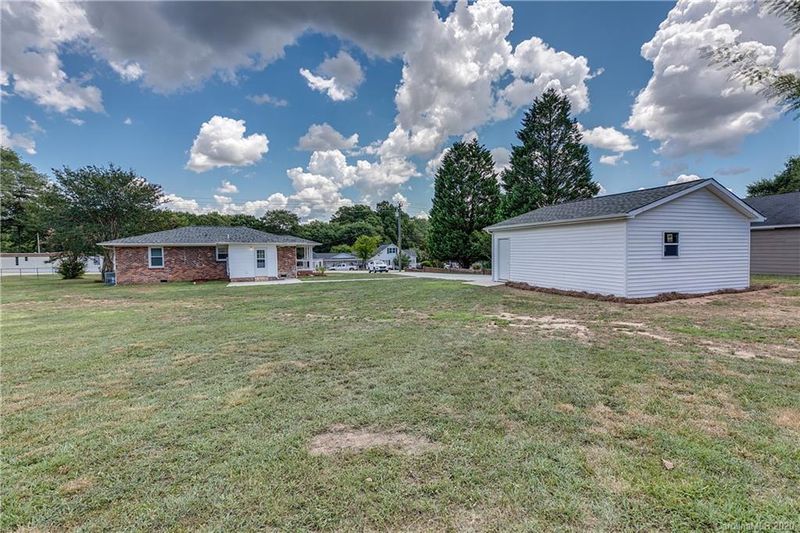 135 First St, Fort Mill, SC 29708