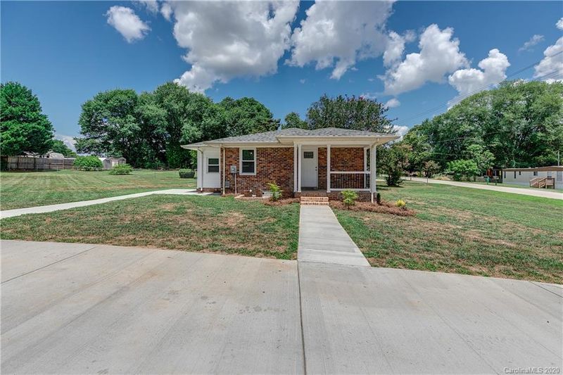 135 First St, Fort Mill, SC 29708