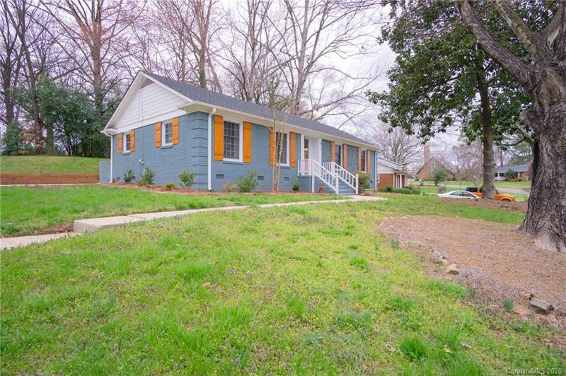 2130 Emerywood Dr #14, Charlotte, NC 28210