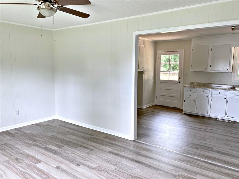 711 7th Ave SE, Hickory, NC 28602