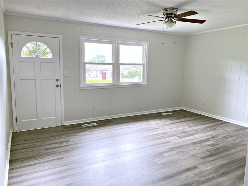 711 7th Ave SE, Hickory, NC 28602