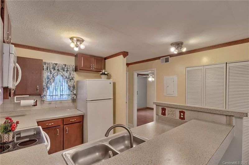 1657 Eagles Pl #D104, Rock Hill, SC 29732