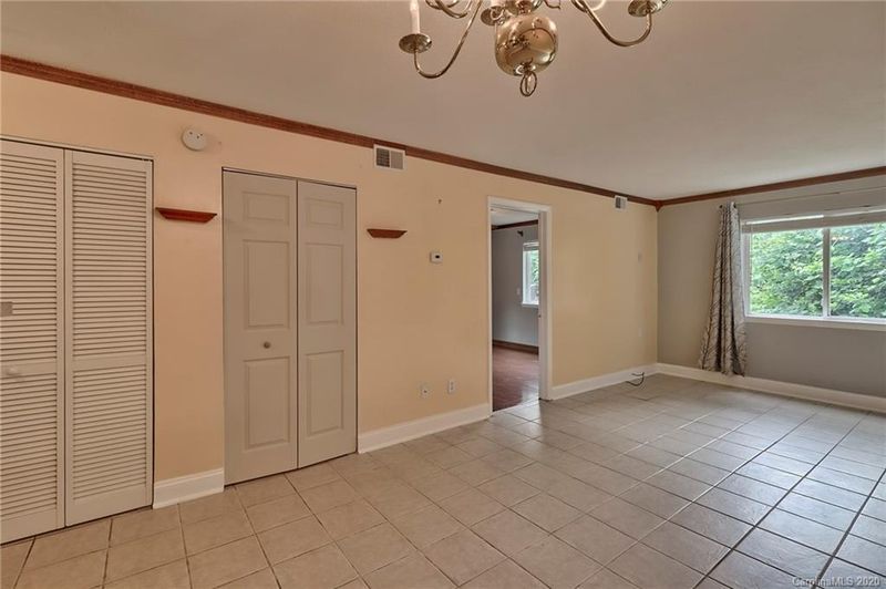 1657 Eagles Pl #D104, Rock Hill, SC 29732