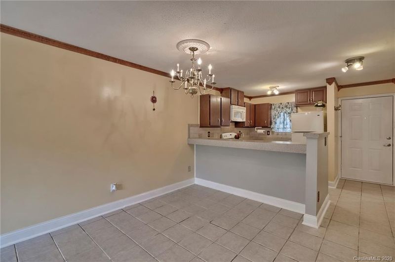 1657 Eagles Pl #D104, Rock Hill, SC 29732