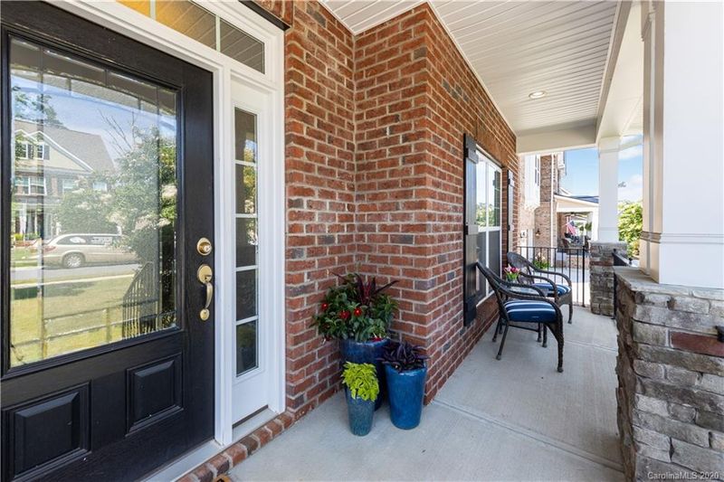 4313 Oxford Mill Rd, Waxhaw, NC 28173