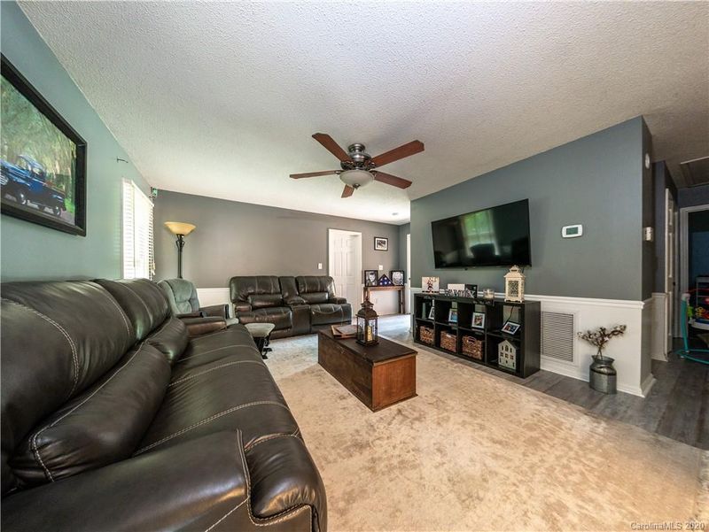 2240 Morningside Dr, Lancaster, SC 29720