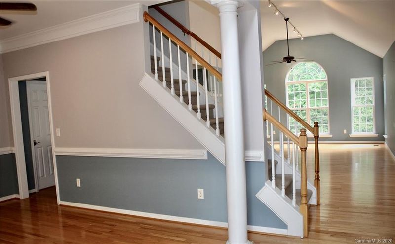 7184 Sedgebrook Dr, Stanley, NC 28164