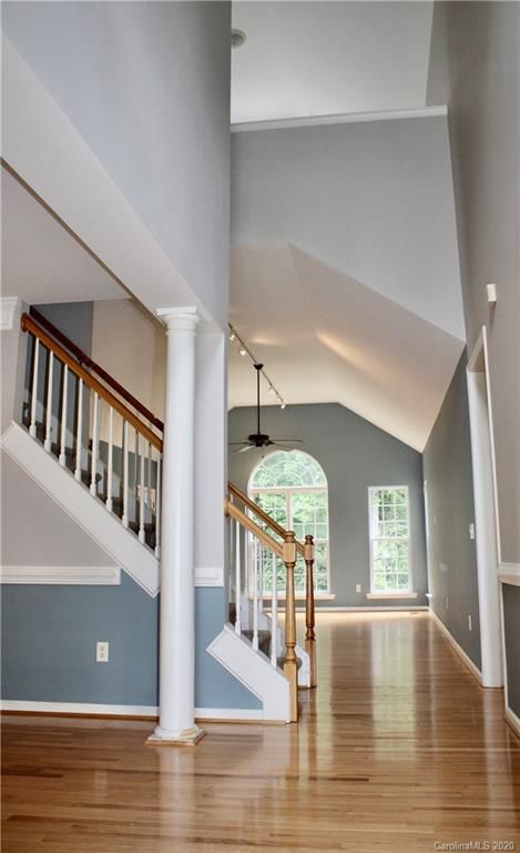 7184 Sedgebrook Dr, Stanley, NC 28164