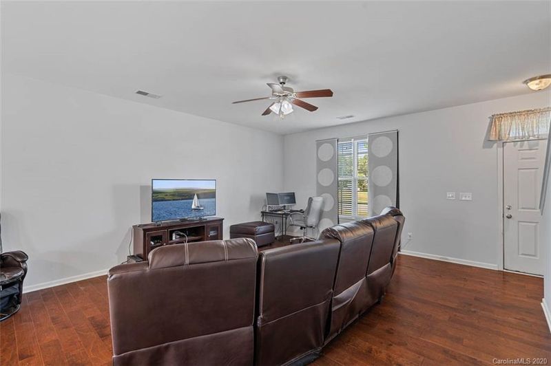413 Laurel Fork Dr, Fort Mill, SC 29715