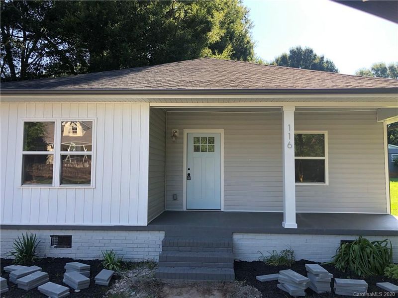 116 Globe St, Mount Holly, NC 28120