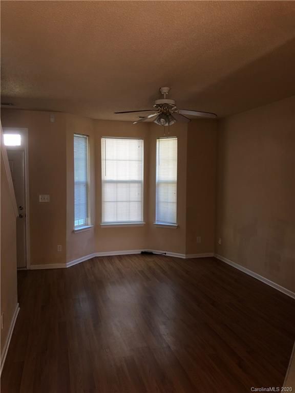 7557 Silver Arrow Dr, Charlotte, NC 28273