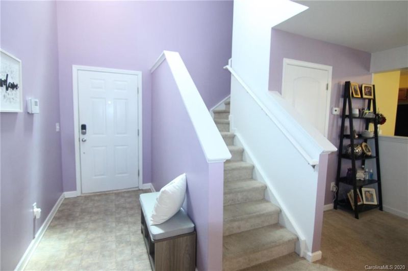 3231 Pikes Peak Dr, Gastonia, NC 28052