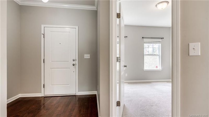 7164 Meyer Rd, Fort Mill, SC 29715