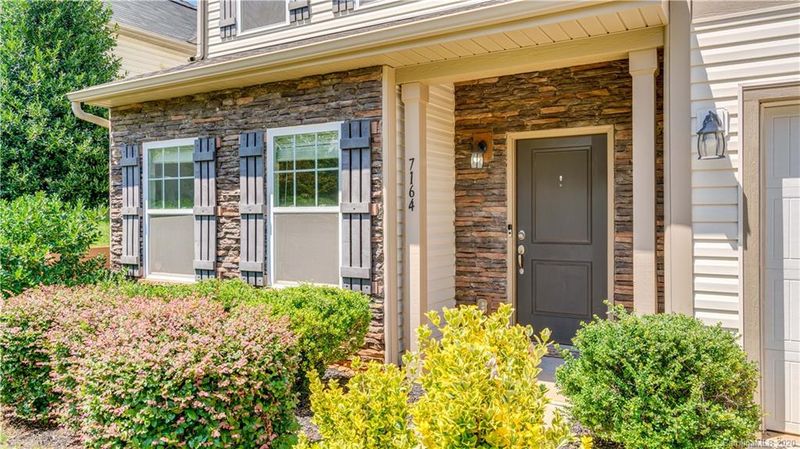 7164 Meyer Rd, Fort Mill, SC 29715