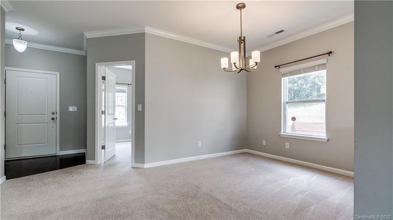 7164 Meyer Rd, Fort Mill, SC 29715