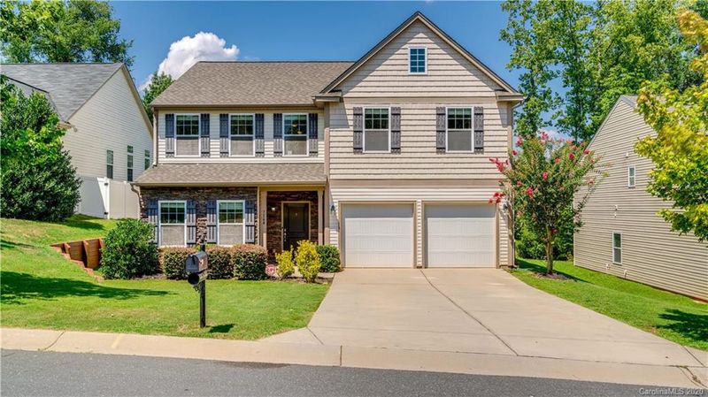 7164 Meyer Rd, Fort Mill, SC 29715