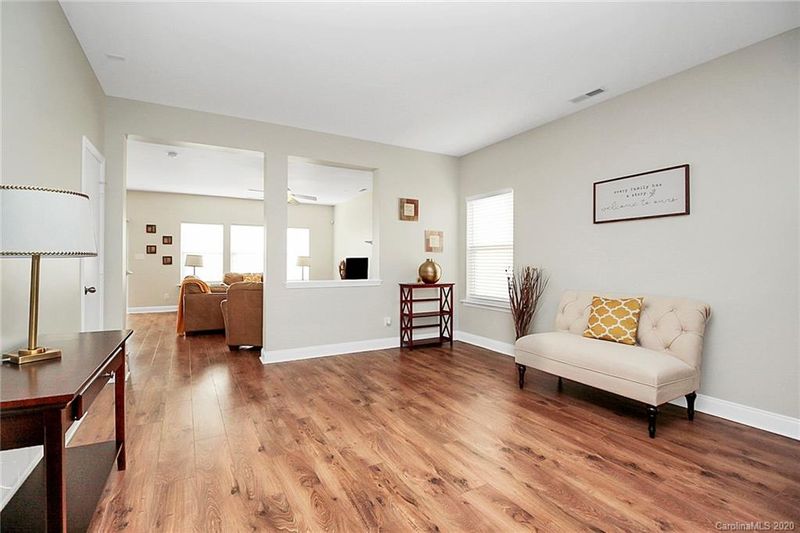 13637 Coram Pl, Charlotte, NC 28213
