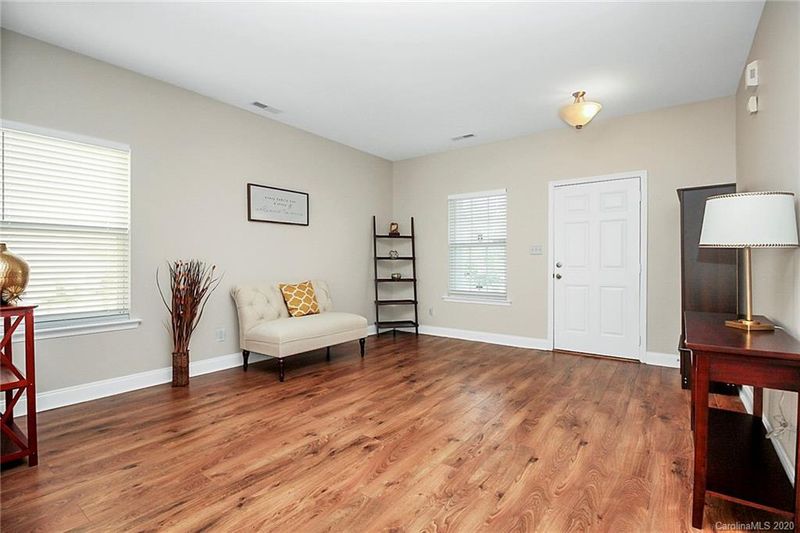 13637 Coram Pl, Charlotte, NC 28213
