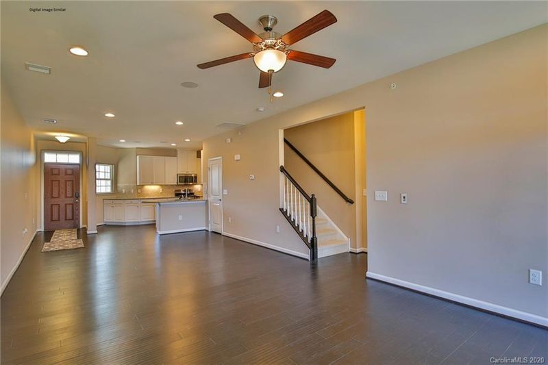 1209 Stella Ct #221, Monroe, NC 28110