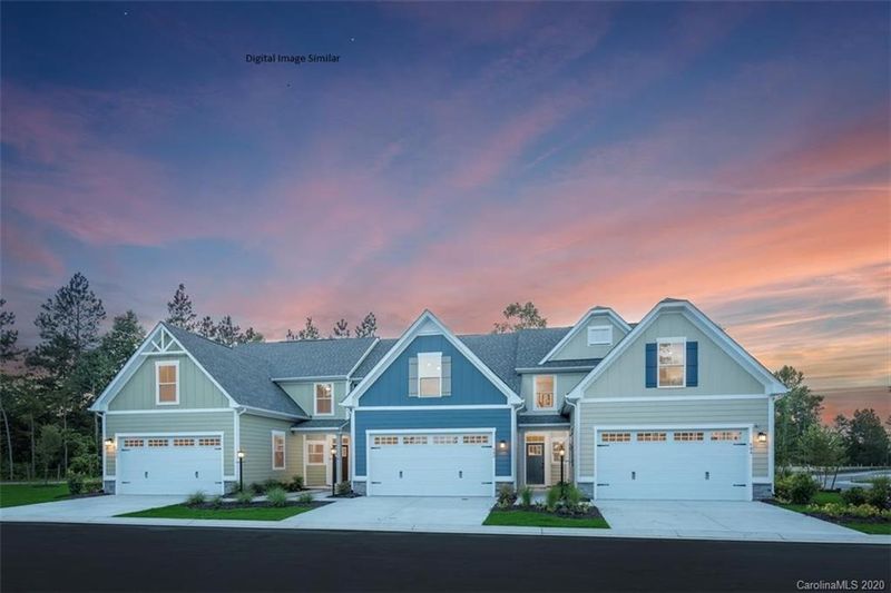 1209 Stella Ct #221, Monroe, NC 28110