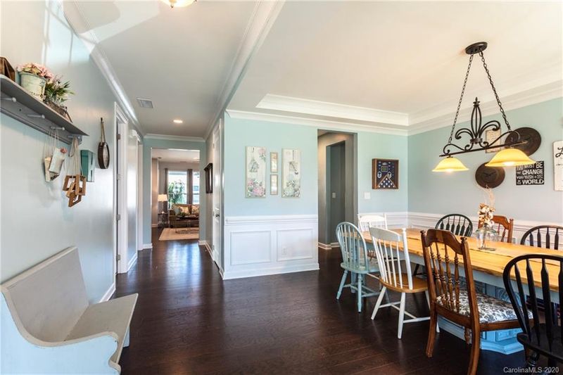 1466 Imperial Ct, York, SC 29745