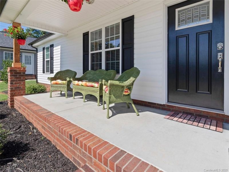 758 Main St, Concord, NC 28027