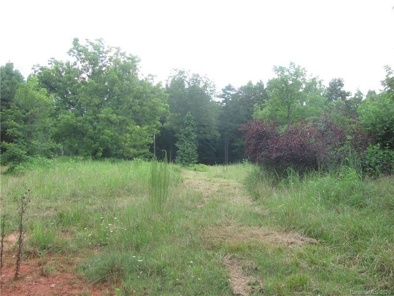 6644 Lockhart Rd, Sharon, SC 29742