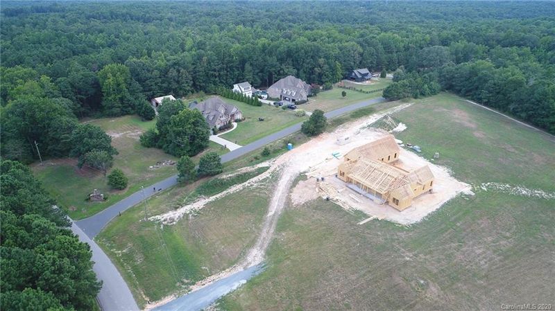 000 Niven Rd Lot 5, Lancaster, SC 29720