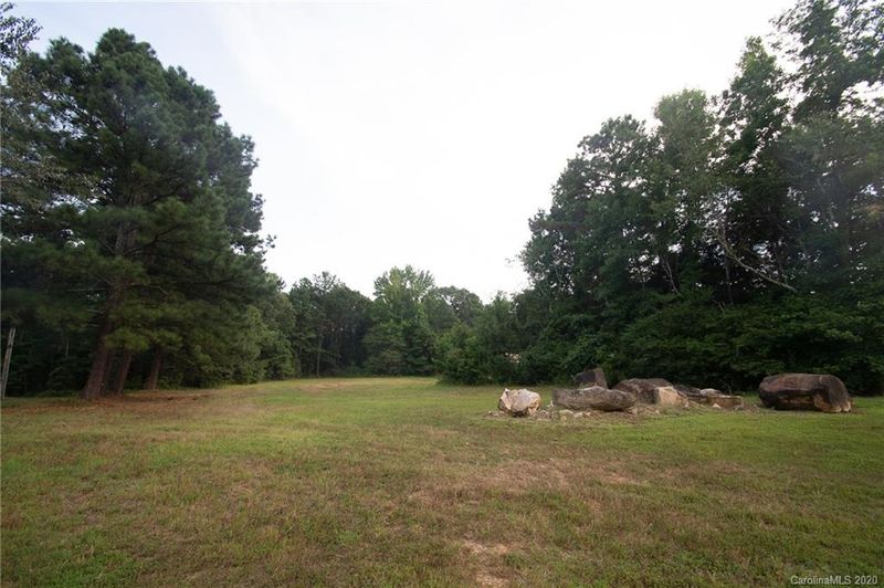000 Niven Rd Lot 5, Lancaster, SC 29720