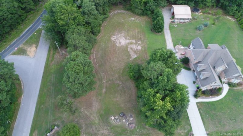 000 Niven Rd Lot 5, Lancaster, SC 29720
