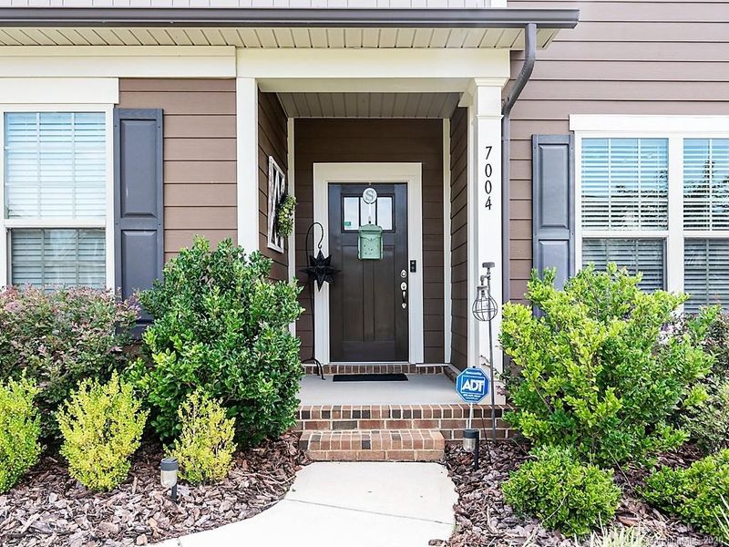 7004 Fallondale Rd, Waxhaw, NC 28173
