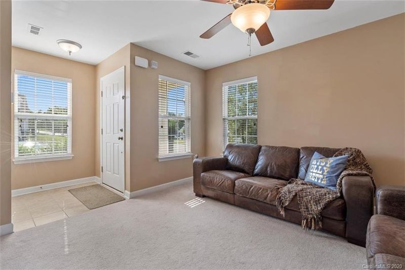 1027 Duncan Chase Ln, Indian Land, SC 29707