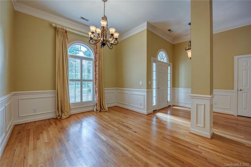 3497 Fieldstone Dr, Gastonia, NC 28056