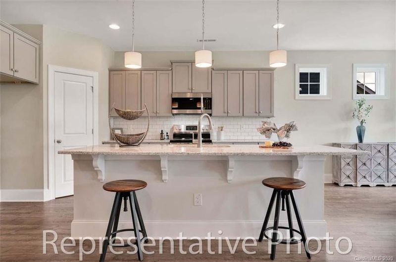 578 Rosemore Pl #50, Rock Hill, SC 29732