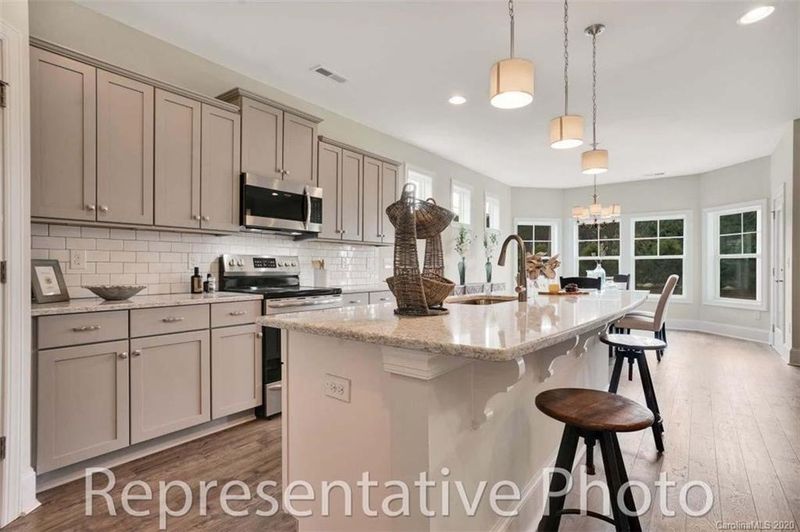 578 Rosemore Pl #50, Rock Hill, SC 29732