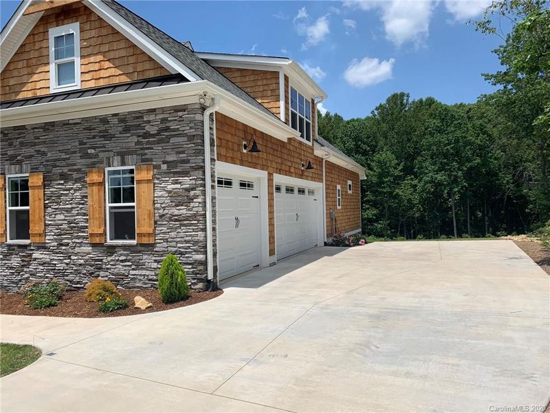 3531 Melica Dr, Terrell, NC 28682