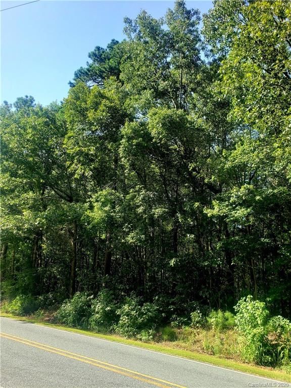 00 Van Sneed Rd, Marshville, NC 28103