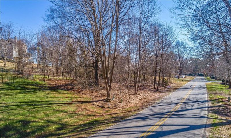 Lot 38 Canvasback Rd, Mooresville, NC 28117