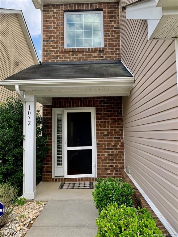 1072 Mountain Laurel Ct, Stallings, NC 28104