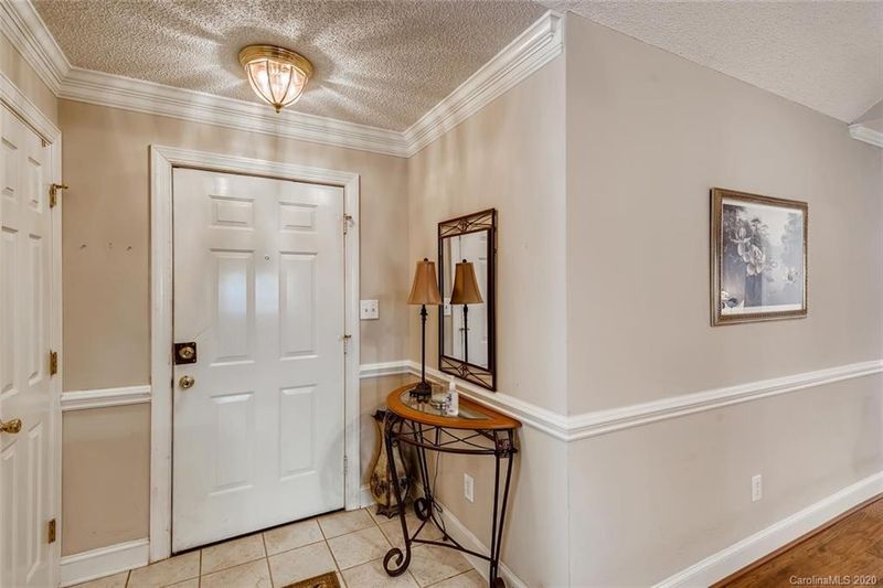 524 Cameron Pointe Ln, Belmont, NC 28012