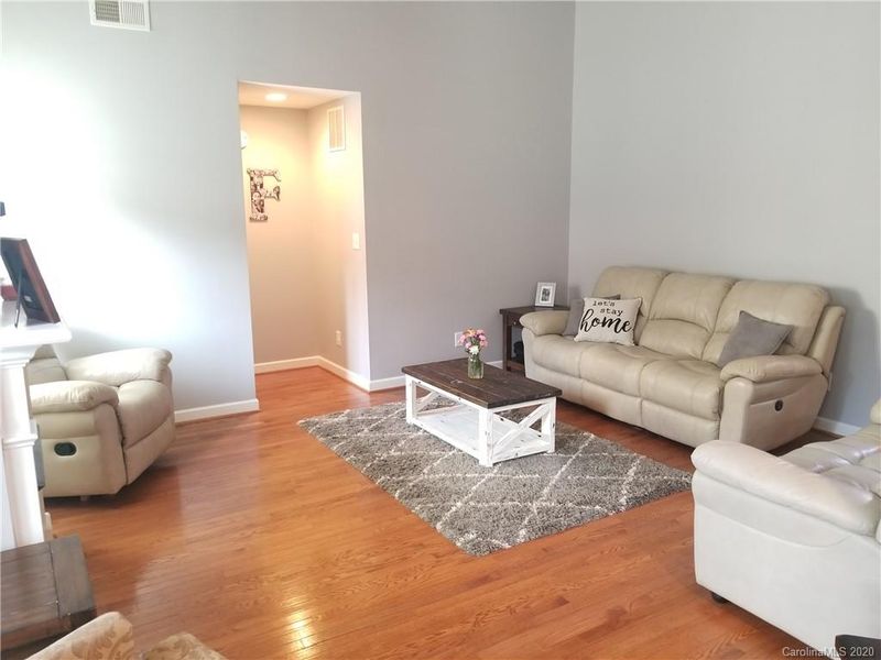 535 Sand Trap Dr, York, SC 29745