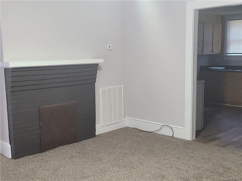 1114 Davidson Ave, Gastonia, NC 28052