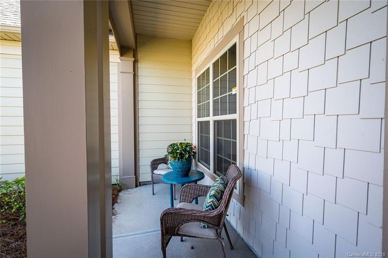 538 Backyard Ct, Fort Mill, SC 29715